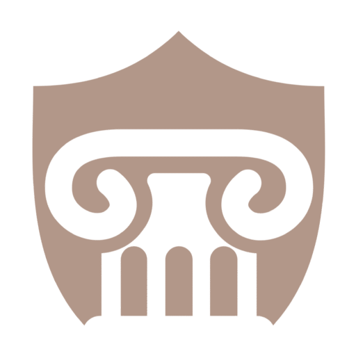 Alfie & Associates Legal