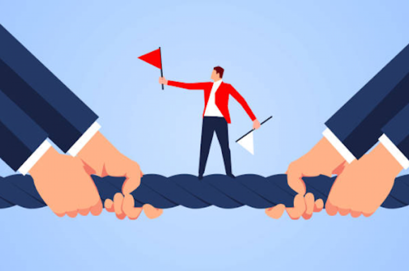 Conflict_Resolution_Techniques_For_Landlord_Tenant_Disputes