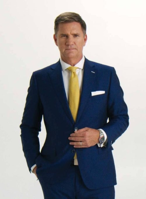 J_David_Greene_Car_Wreck_lawyer_Mobile_Alabama J_David_Greene_Car_Wreck_lawyer_Mobile_Alabama