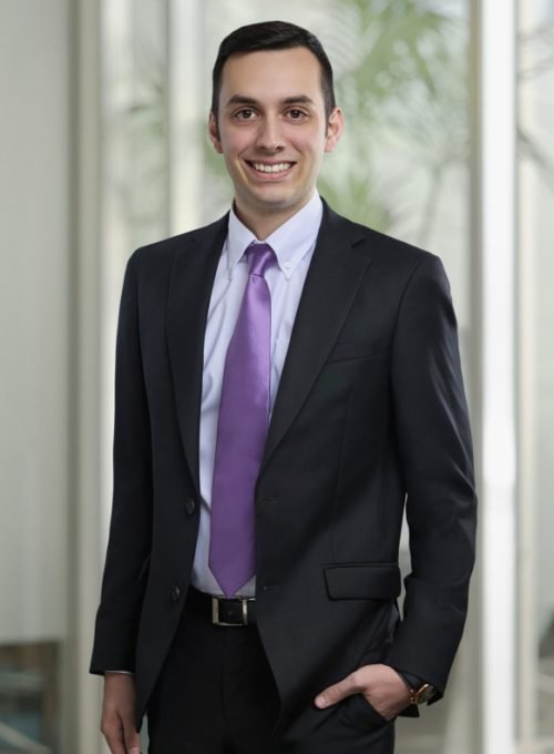 Minutillo_Lucas_645-0161-retouched_1.jpg Minutillo_Lucas_645-0161-retouched_1.jpg