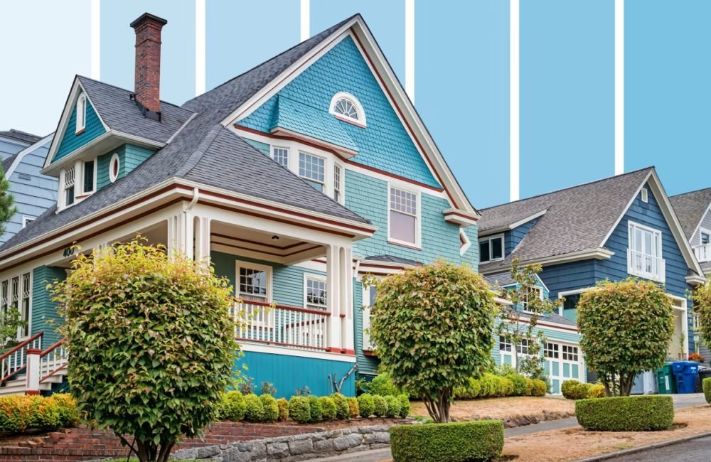 imageedit_65_7086180285