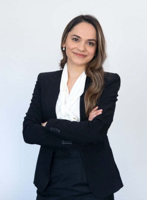 imageedit_990_6424550501.jpg imageedit_990_6424550501.jpg