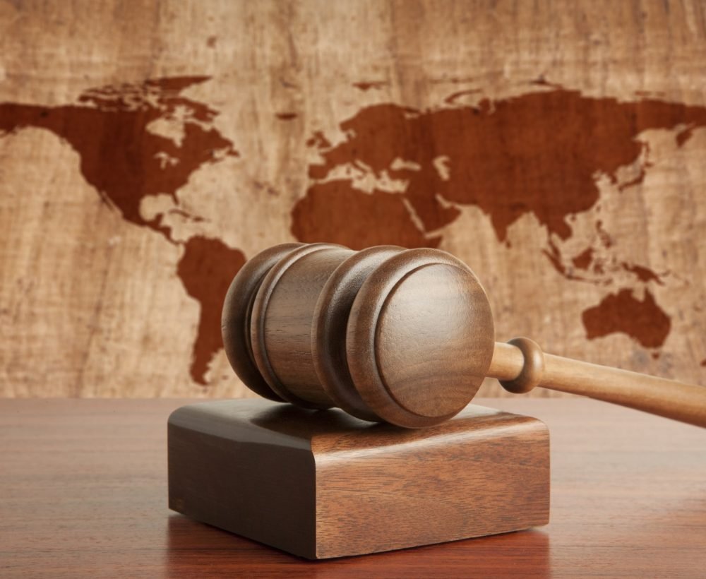 shutterstock_141313921.width-1760