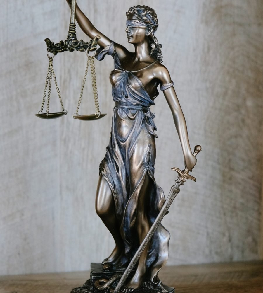 tingey-injury-law-firm-NcNqTsq-UVY-unsplash-scaled